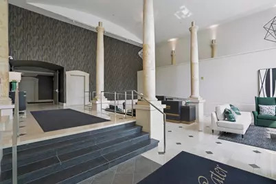 1313 N Franklin Pl #504, Milwaukee, WI 53202 - Photo 32