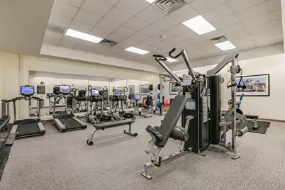 1313 N Franklin Pl #504, Milwaukee, WI 53202 - Photo 30