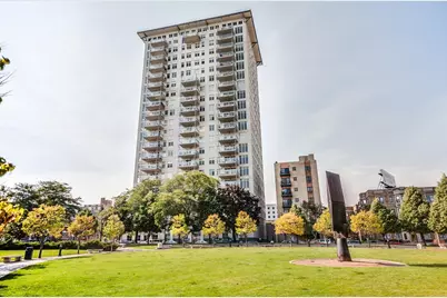 1313 N Franklin Pl #504, Milwaukee, WI 53202 - Photo 40