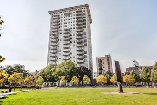 1313 N Franklin Pl, Milwaukee, WI 53202 - Photo 40