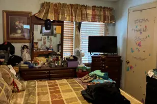 3914 N 16th St, Milwaukee, WI 53206 - Photo 6