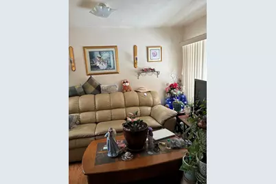 3914 N 16th St, Milwaukee, WI 53206 - Photo 4