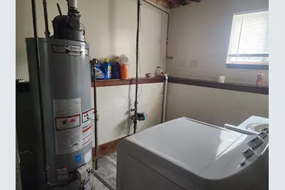 1520  55th St #1522, Kenosha, WI 53140 - Photo 26