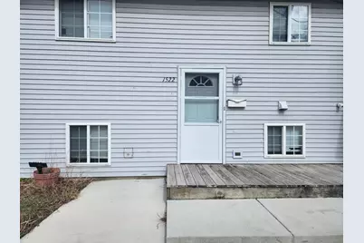 1520  55th St #1522, Kenosha, WI 53140 - Photo 16