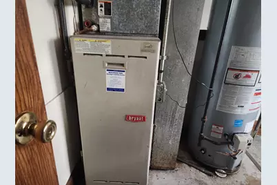 1520  55th St #1522, Kenosha, WI 53140 - Photo 28