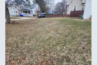 1520  55th St #1522, Kenosha, WI 53140 - Photo 18