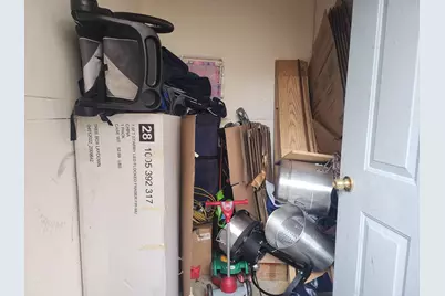 1520  55th St #1522, Kenosha, WI 53140 - Photo 34