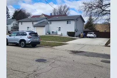 1520  55th St #1522, Kenosha, WI 53140 - Photo 6