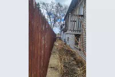 1520  55th St #1522, Kenosha, WI 53140 - Photo 30