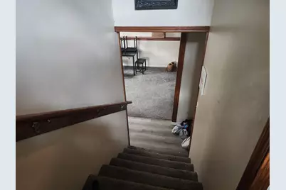 1520  55th St #1522, Kenosha, WI 53140 - Photo 24