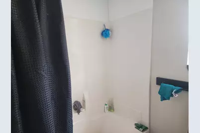 1520  55th St #1522, Kenosha, WI 53140 - Photo 22