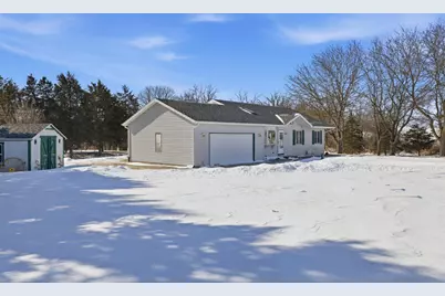 27741  Kramer Rd, Racine, WI 53185 - Photo 22