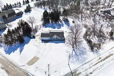 27741  Kramer Rd, Racine, WI 53185 - Photo 24