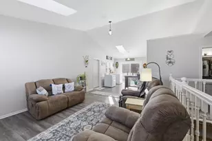 27741 Kramer Rd, Racine, WI 53185 - Photo 4