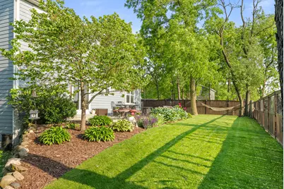 N2409  Laura St, Walworth, WI 53115 - Photo 48