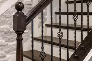 N2409 Laura St, Walworth, WI 53115 - Photo 60