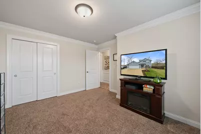 N2409  Laura St, Walworth, WI 53115 - Photo 26