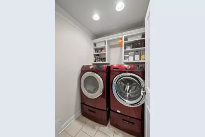 N2409  Laura St, Walworth, WI 53115 - Photo 22