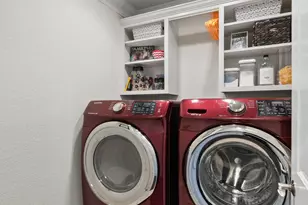 N2409 Laura St, Walworth, WI 53115 - Photo 22