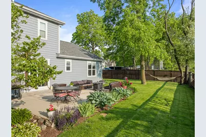 N2409  Laura St, Walworth, WI 53115 - Photo 54