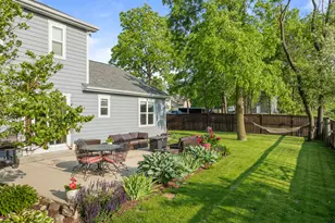 N2409 Laura St, Walworth, WI 53115 - Photo 54