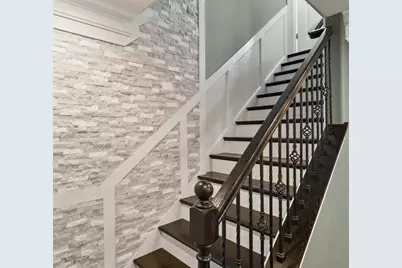 N2409  Laura St, Walworth, WI 53115 - Photo 30