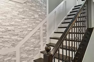 N2409 Laura St, Walworth, WI 53115 - Photo 30