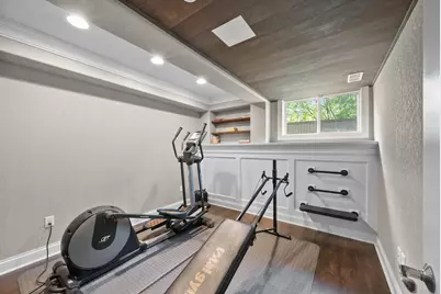 N2409  Laura St, Walworth, WI 53115 - Photo 34