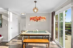 N2409 Laura St, Walworth, WI 53115 - Photo 10