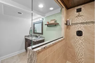 N2409  Laura St, Walworth, WI 53115 - Photo 36