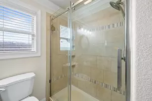 N2409 Laura St, Walworth, WI 53115 - Photo 28