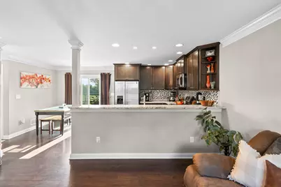 N2409  Laura St, Walworth, WI 53115 - Photo 12