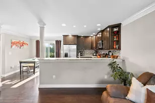 N2409 Laura St, Walworth, WI 53115 - Photo 12