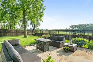 N2409 Laura St, Walworth, WI 53115 - Photo 42