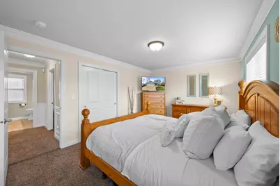 N2409  Laura St, Walworth, WI 53115 - Photo 24