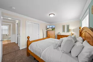 N2409 Laura St, Walworth, WI 53115 - Photo 24