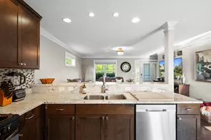 N2409 Laura St, Walworth, WI 53115 - Photo 8