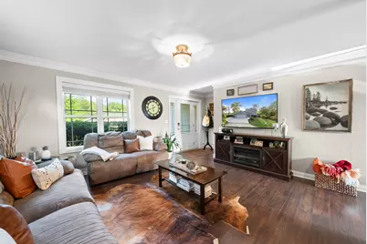 N2409  Laura St, Walworth, WI 53115 - Photo 14