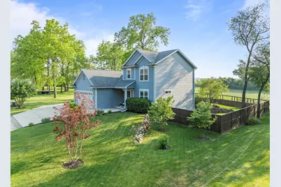 N2409  Laura St, Walworth, WI 53115 - Photo 56