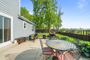 N2409 Laura St, Walworth, WI 53115 - Photo 40