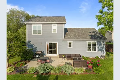 N2409  Laura St, Walworth, WI 53115 - Photo 4