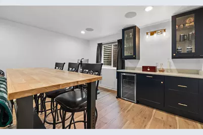 N67W25382  Breckenridge Ct, Sussex, WI 53089 - Photo 22