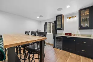 N67W25382 Breckenridge Ct, Sussex, WI 53089 - Photo 22