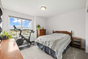 N67W25382 Breckenridge Ct, Sussex, WI 53089 - Photo 18