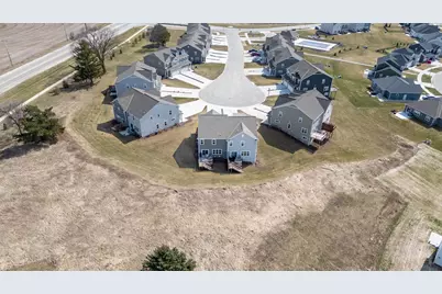 N67W25382  Breckenridge Ct, Sussex, WI 53089 - Photo 28