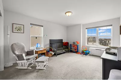 N67W25382  Breckenridge Ct, Sussex, WI 53089 - Photo 16