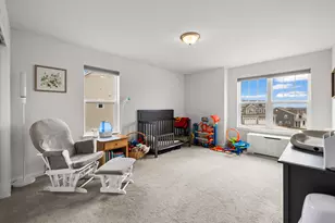 N67W25382 Breckenridge Ct, Sussex, WI 53089 - Photo 16