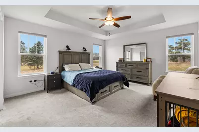 N67W25382  Breckenridge Ct, Sussex, WI 53089 - Photo 12