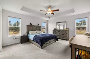 N67W25382 Breckenridge Ct, Sussex, WI 53089 - Photo 12