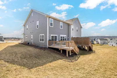 N67W25382  Breckenridge Ct, Sussex, WI 53089 - Photo 26